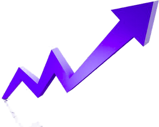Growth illustration
